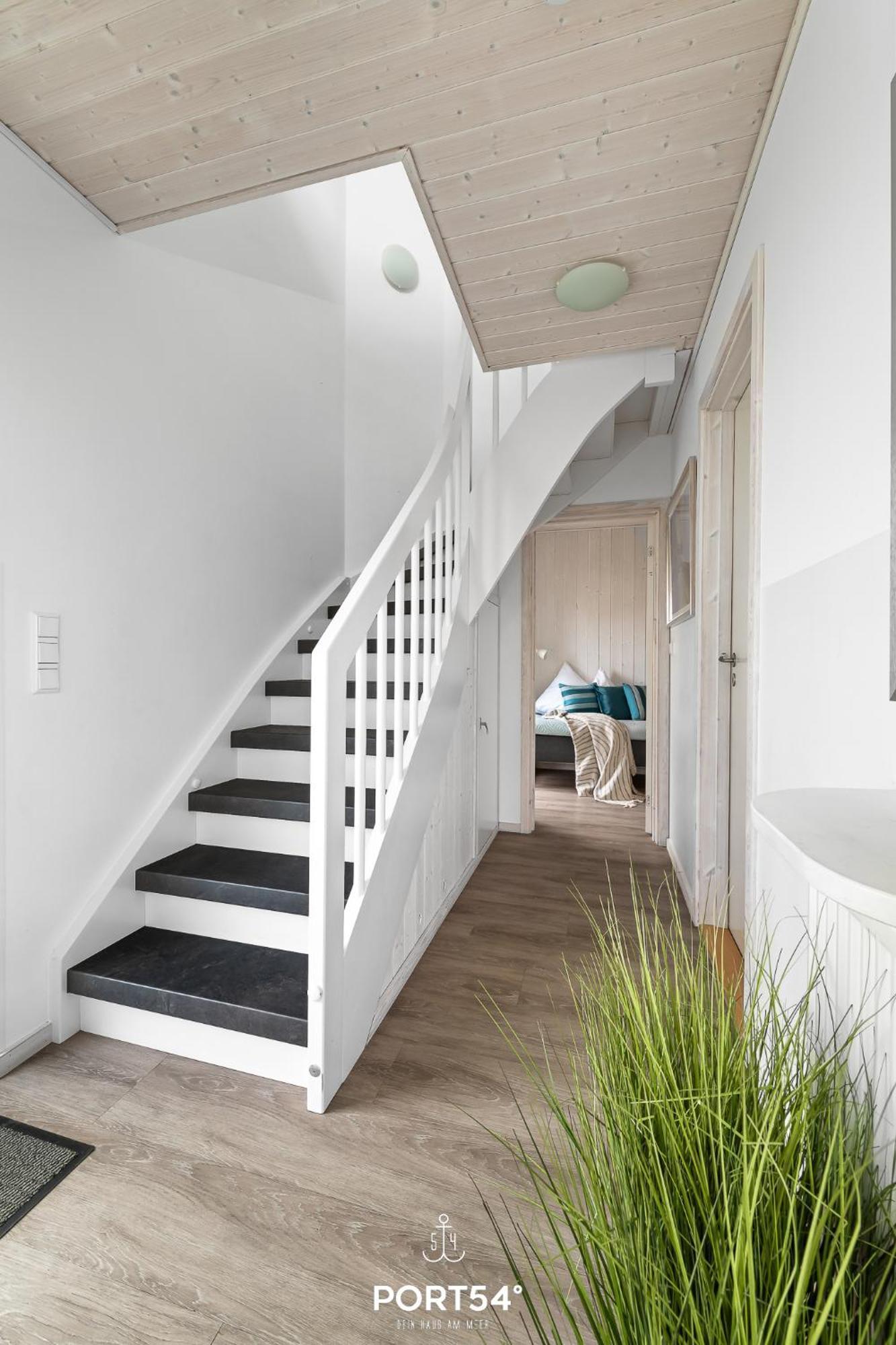 Ferienhaus Ocean 16 Marina Wendtorf Extérieur photo